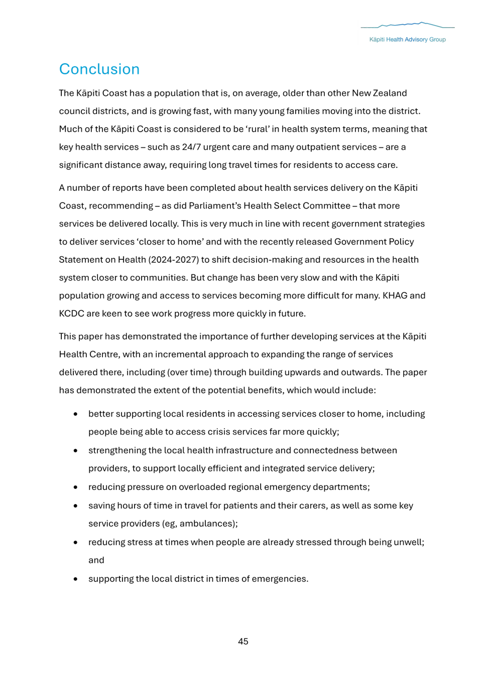A close-up of a document

Description automatically generated