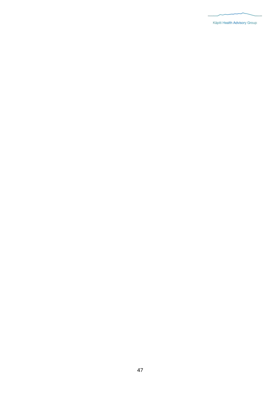 A white background with black dots

Description automatically generated