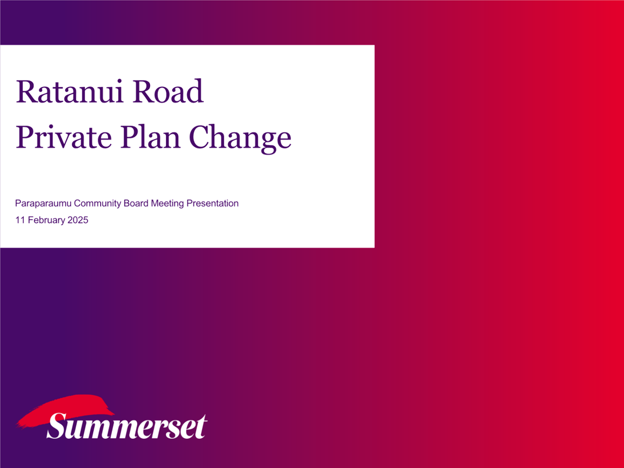 A red and blue background with text

Description automatically generated