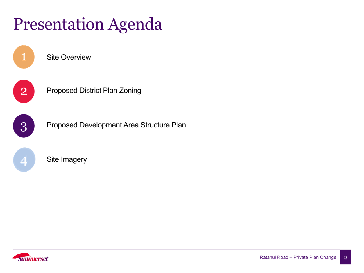 A white document with black text

Description automatically generated