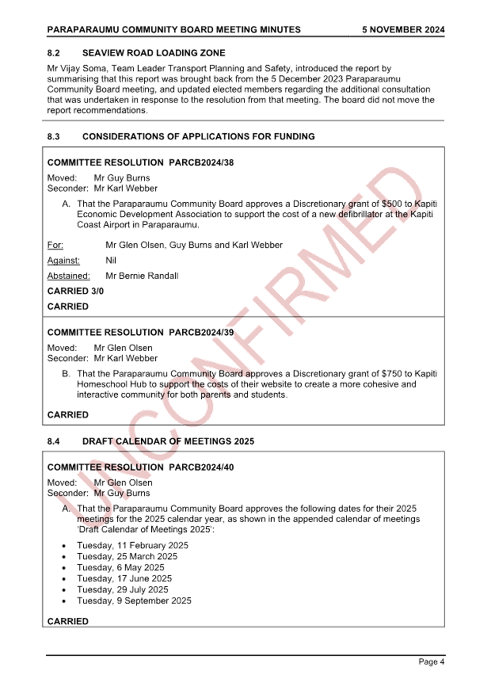 A document with text and numbers

Description automatically generated