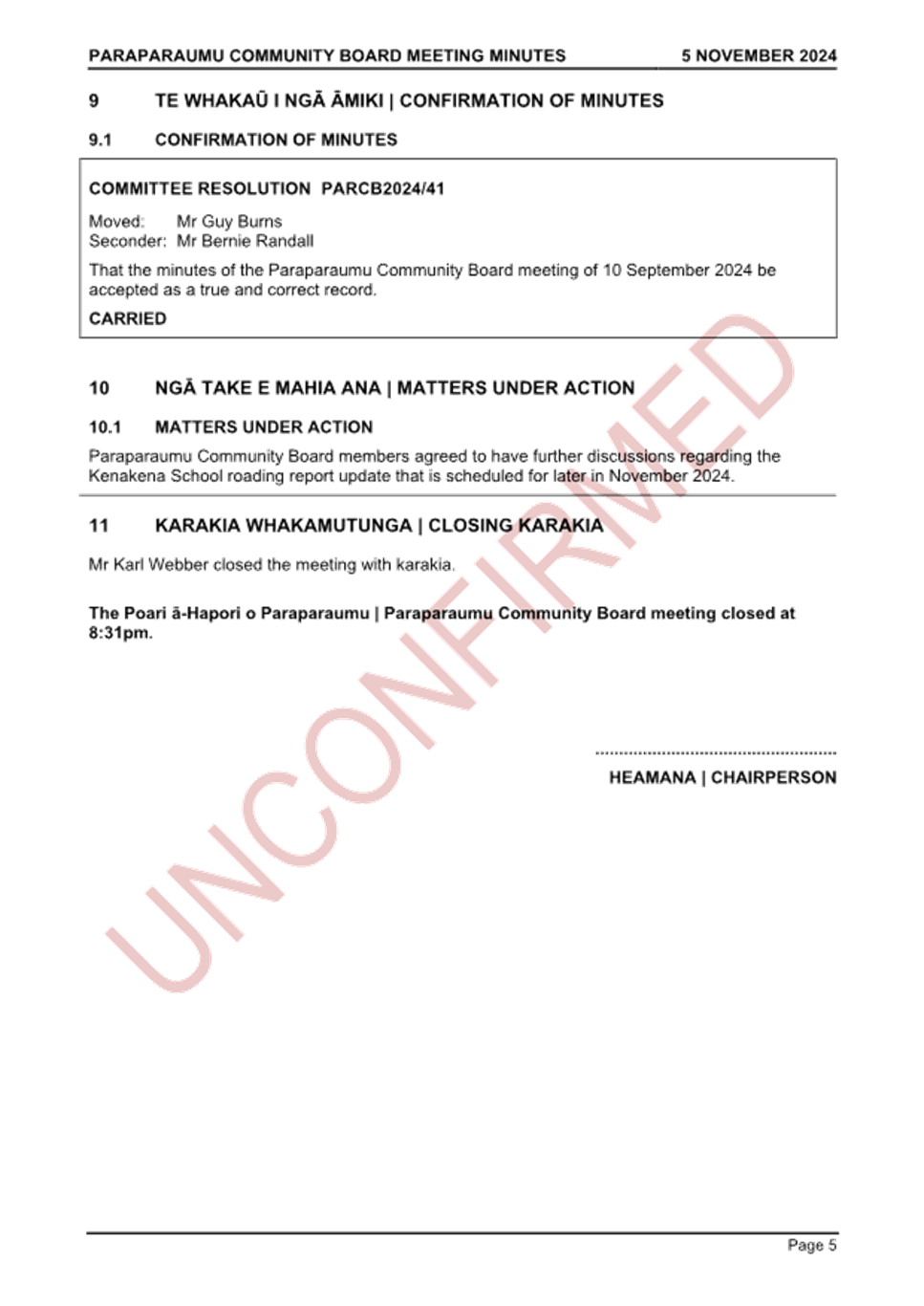A document with text on it

Description automatically generated