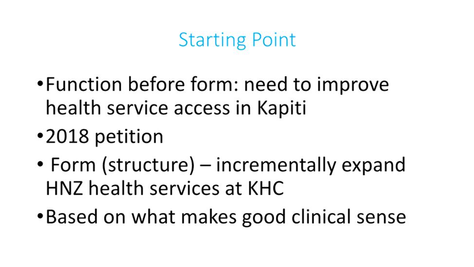 A white background with black text

Description automatically generated