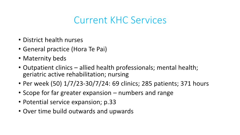 A medical services list with text

Description automatically generated with medium confidence