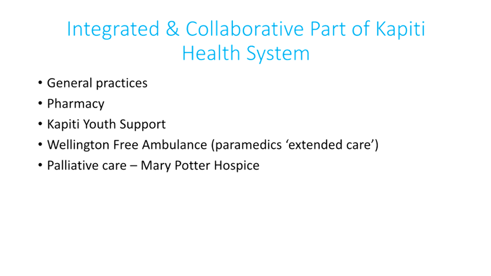 A medical information on a white background

Description automatically generated with medium confidence