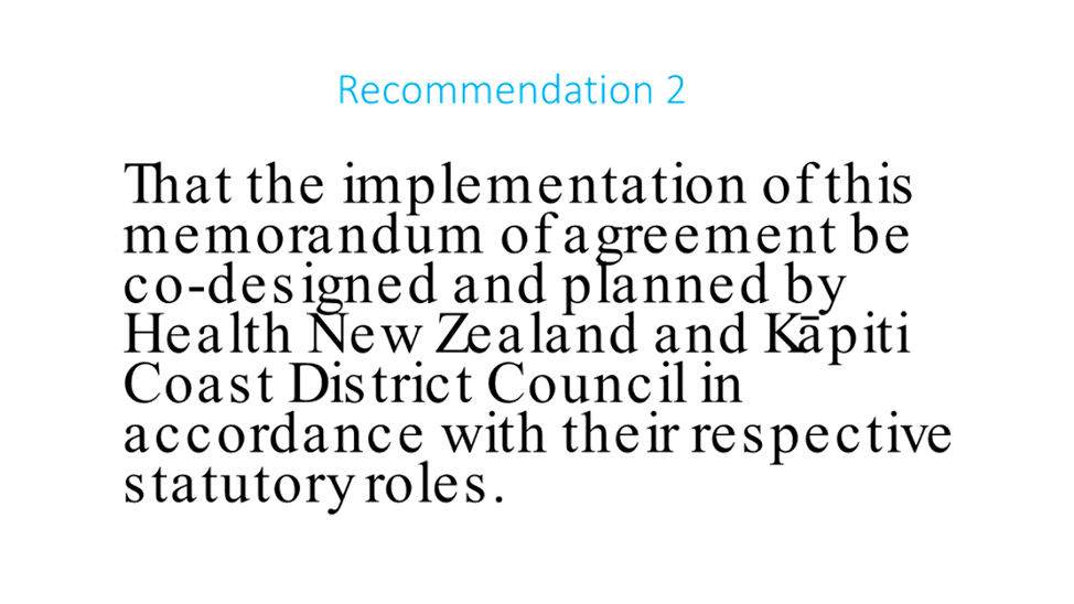 A black text on a white background

Description automatically generated