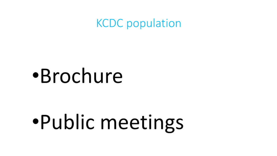 A white background with black text

Description automatically generated