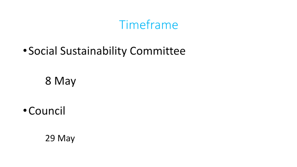 A screen shot of a white background

Description automatically generated