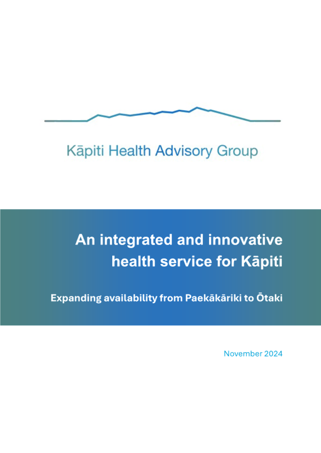 A blue and white logo

Description automatically generated