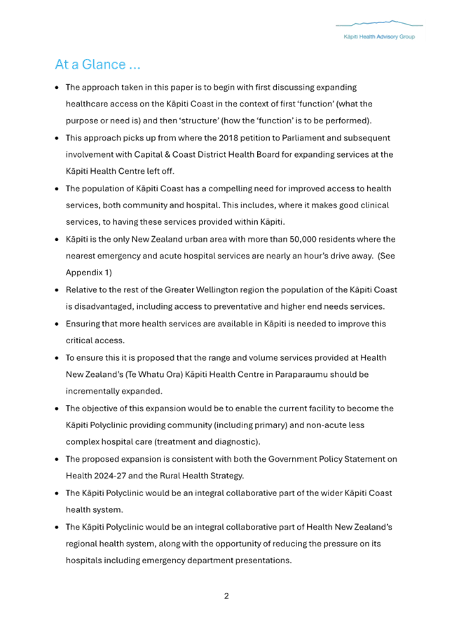 A document with text on it

Description automatically generated