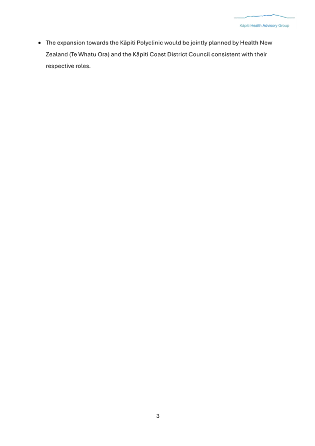 A white sheet of paper with black text

Description automatically generated