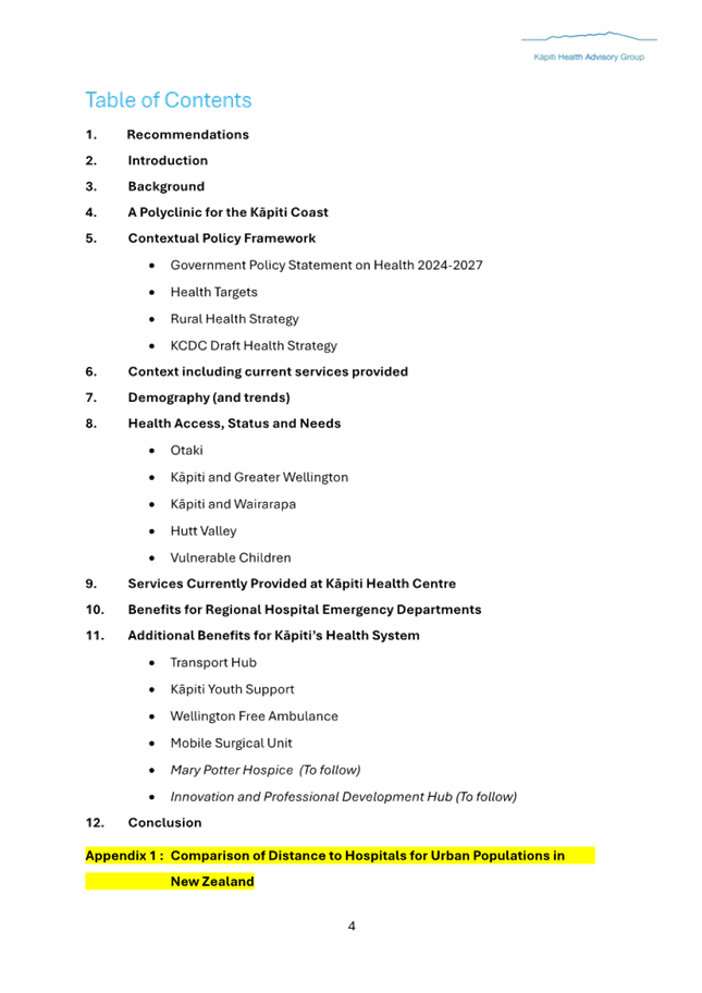 A close-up of a document

Description automatically generated