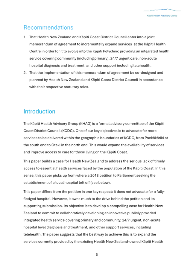 A document with text on it

Description automatically generated