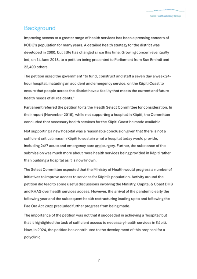 A close-up of a document

Description automatically generated