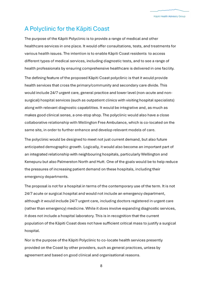 A close-up of a document

Description automatically generated