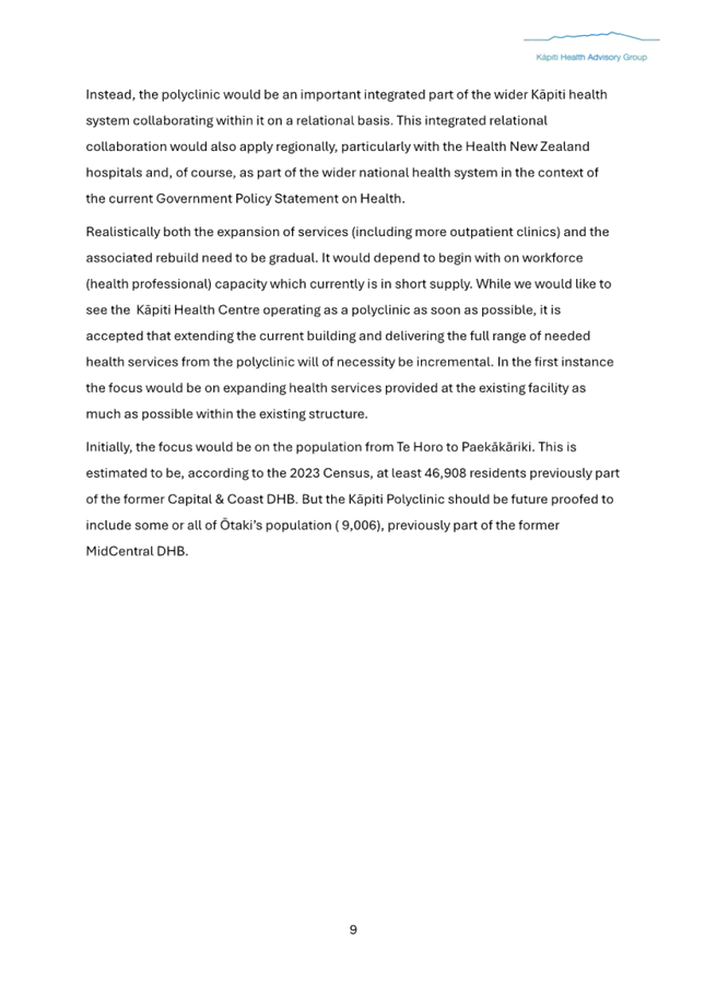 A close-up of a document

Description automatically generated