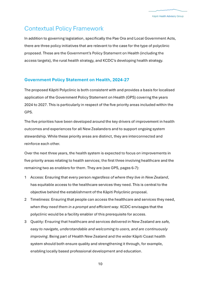 A document with text on it

Description automatically generated