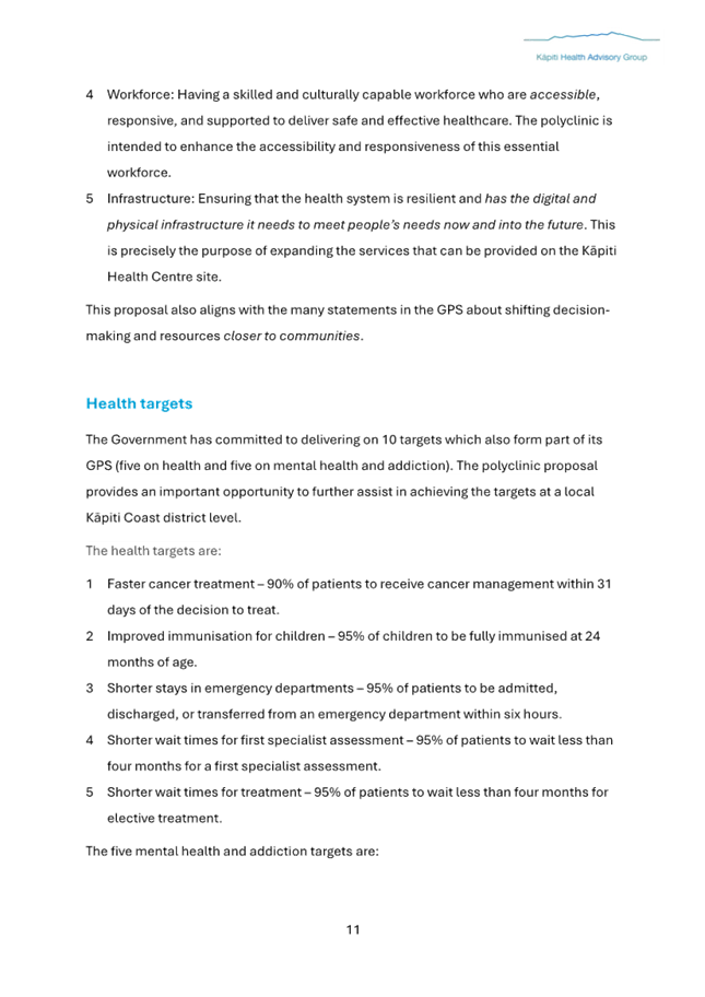 A document with text and numbers

Description automatically generated with medium confidence