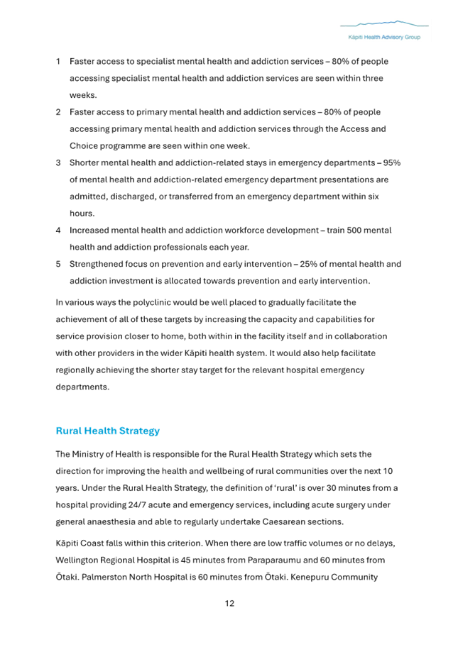A paper with text on it

Description automatically generated