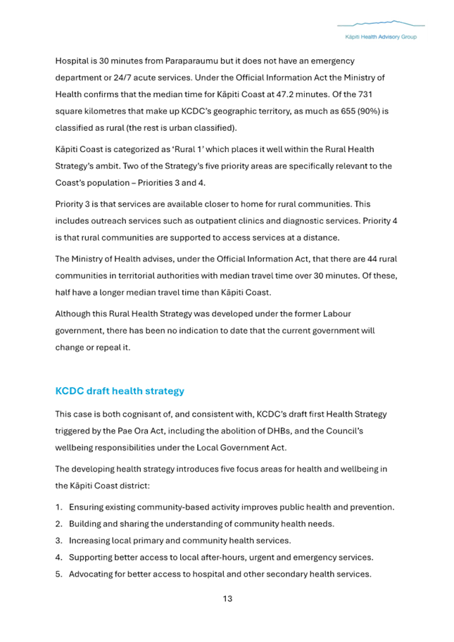 A document with text on it

Description automatically generated