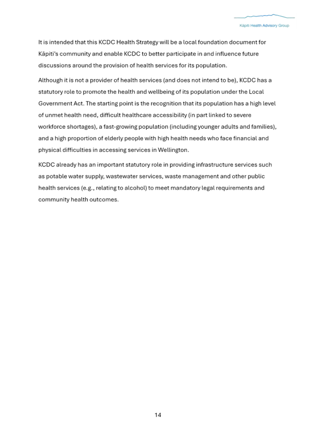 A close-up of a document

Description automatically generated