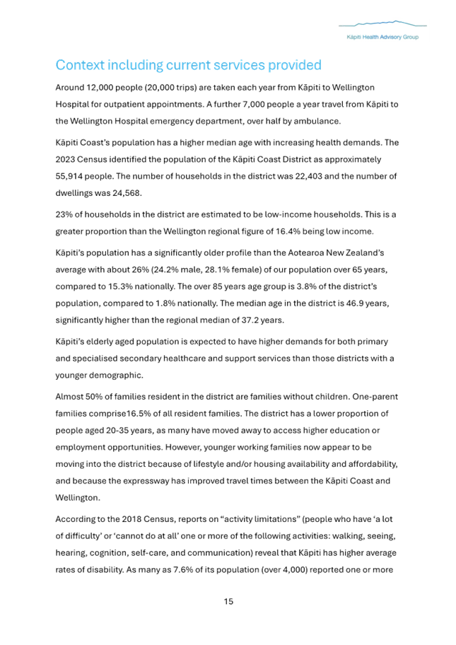 A close-up of a document

Description automatically generated