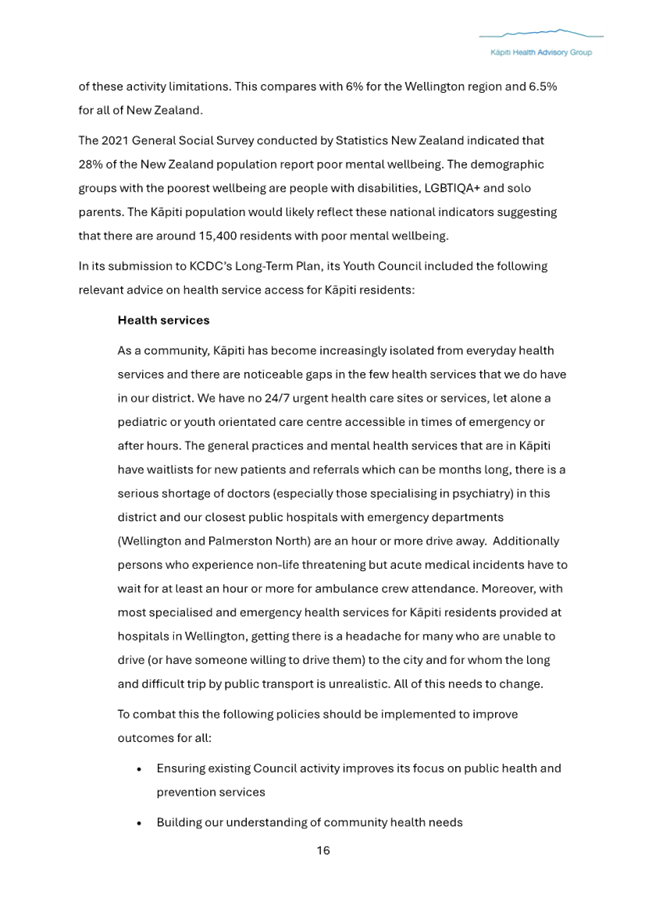 A close-up of a paper

Description automatically generated