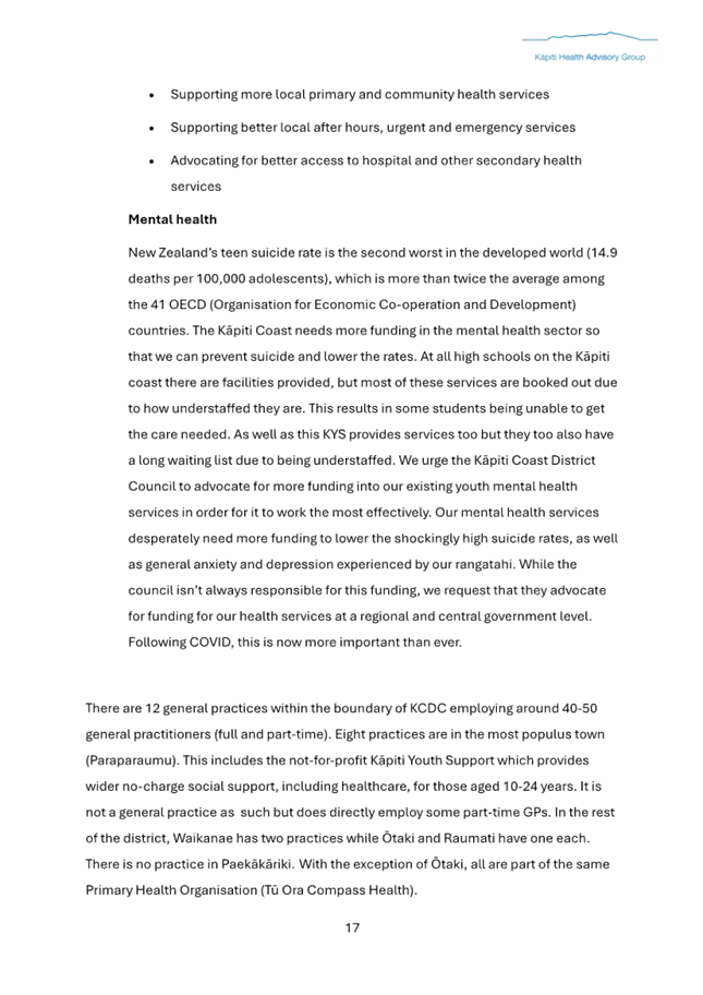 A close-up of a document

Description automatically generated