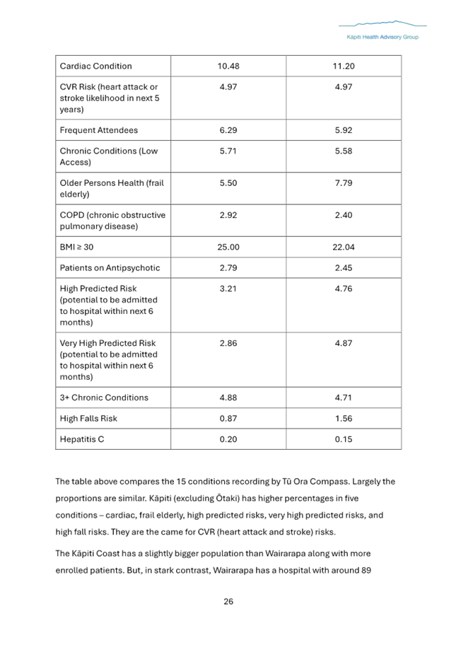 A close-up of a document

Description automatically generated