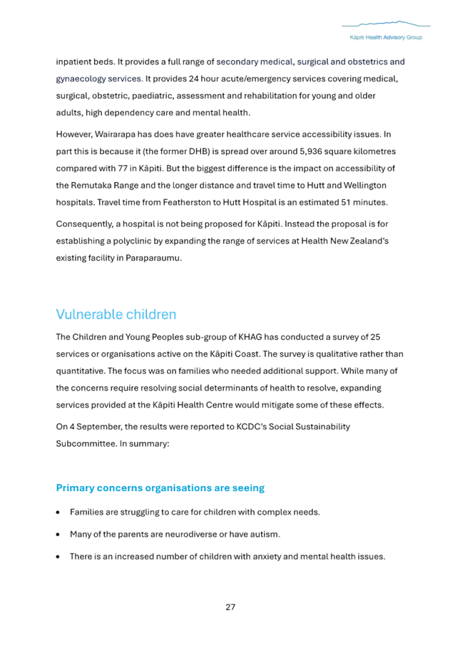 A screenshot of a document

Description automatically generated