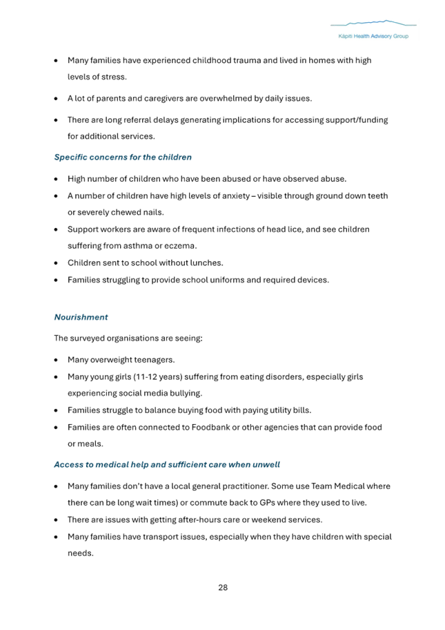 A white paper with black text

Description automatically generated