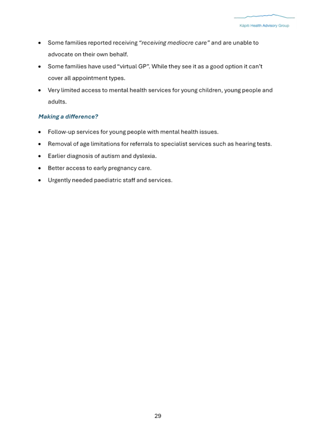 A screenshot of a document

Description automatically generated