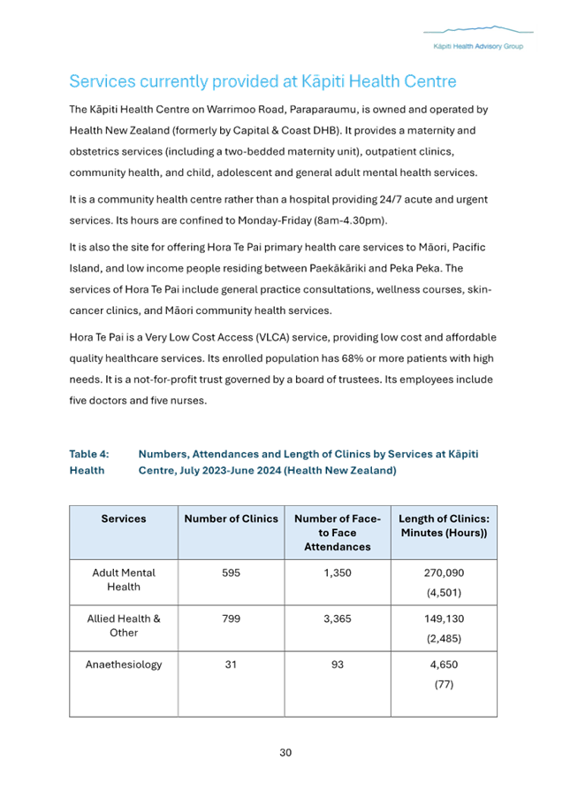 A screenshot of a document

Description automatically generated