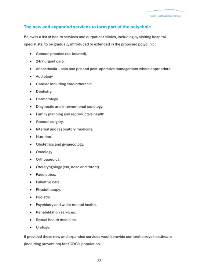 A list of medical information

Description automatically generated with medium confidence