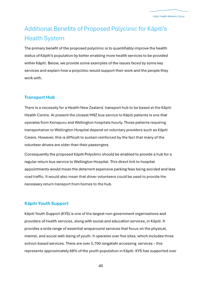 A document with text on it

Description automatically generated