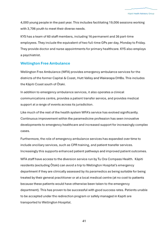A document with text on it

Description automatically generated