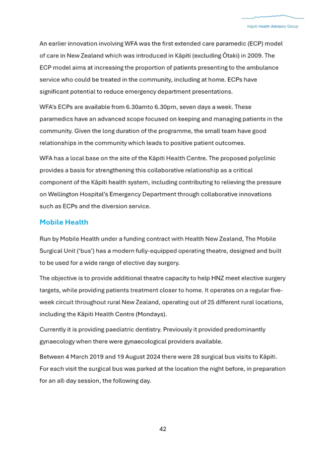A close-up of a document

Description automatically generated