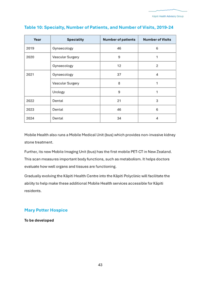 A screenshot of a medical report

Description automatically generated