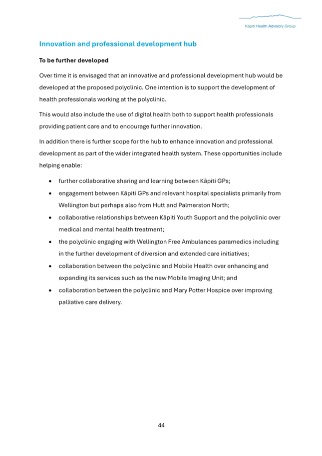 A close-up of a document

Description automatically generated
