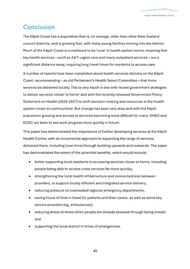 A close-up of a document

Description automatically generated