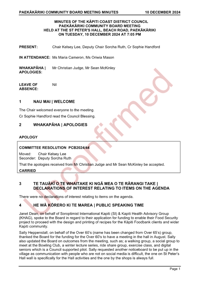 A document with text on it

Description automatically generated