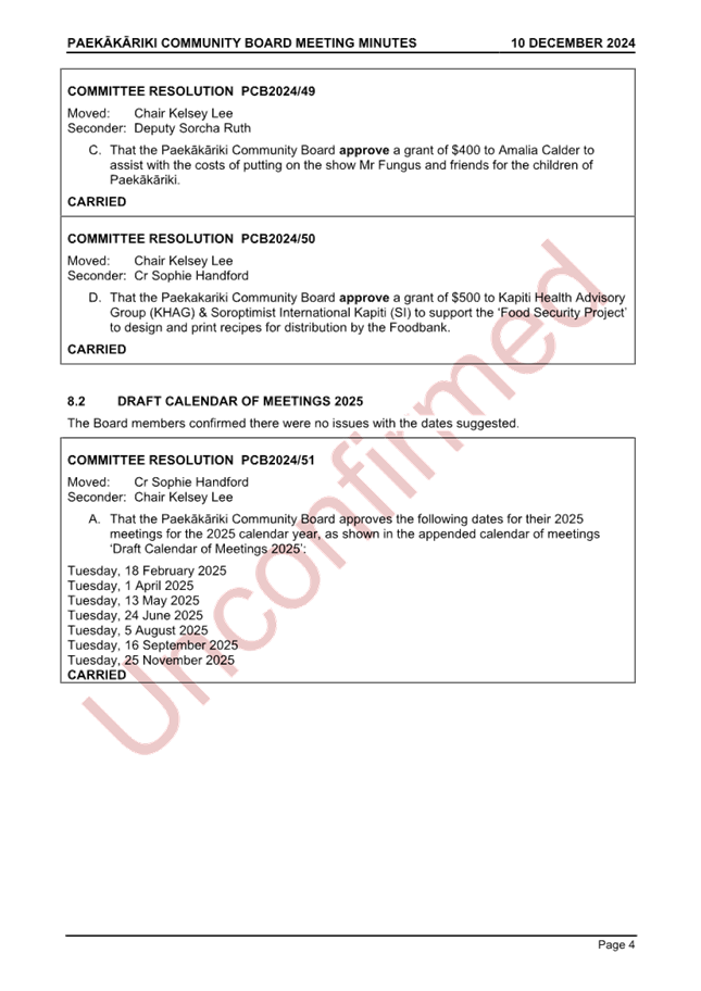 A document with text and images

Description automatically generated