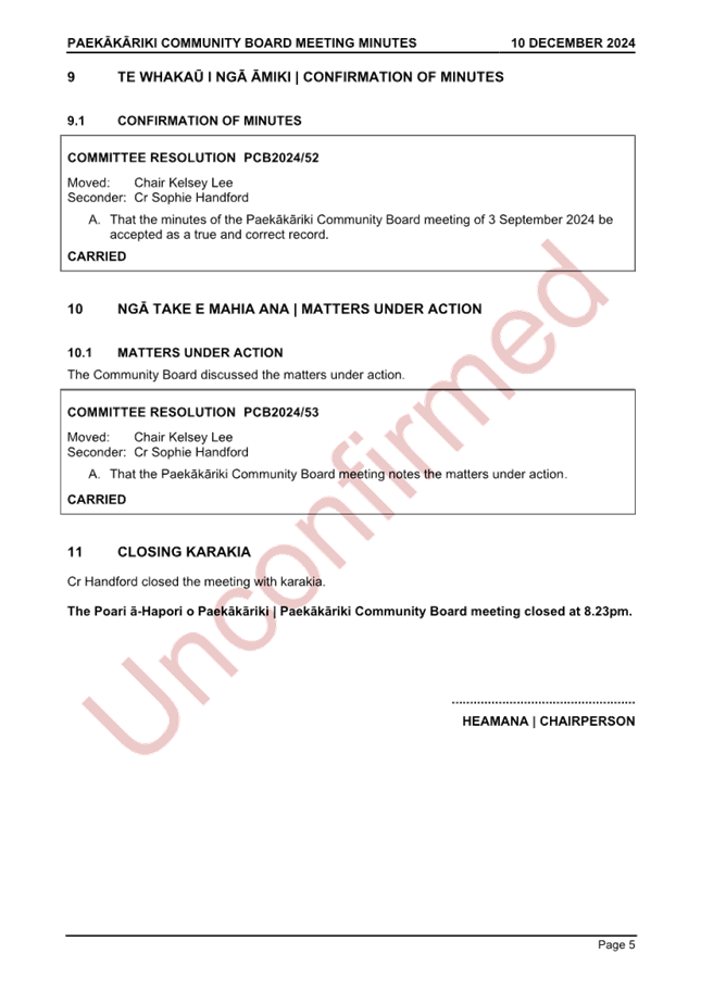 A document with text on it

Description automatically generated