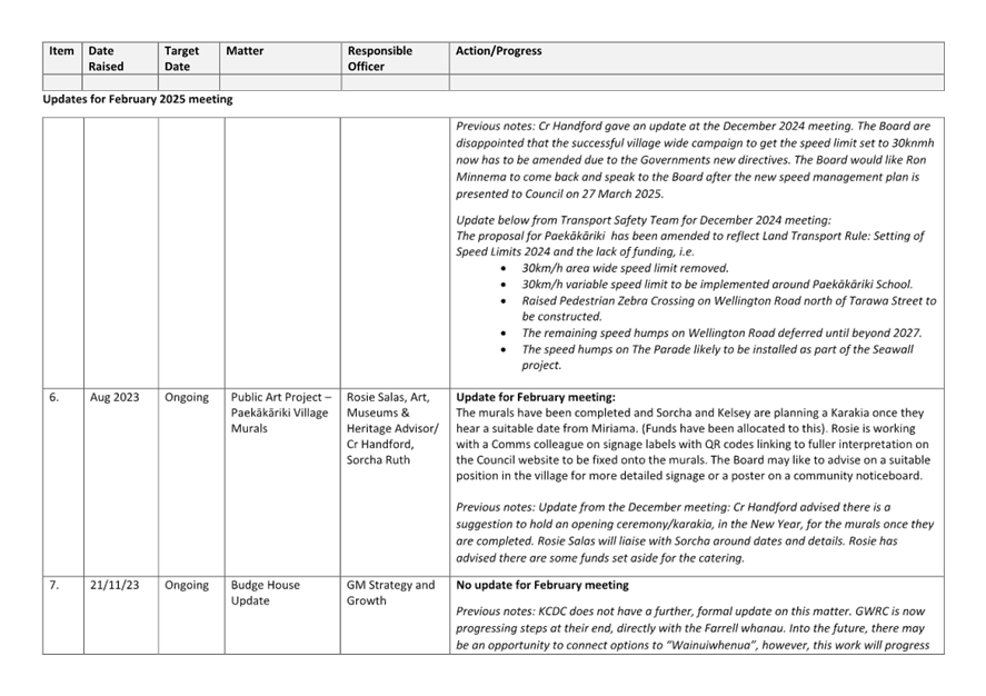 A close-up of a document

Description automatically generated
