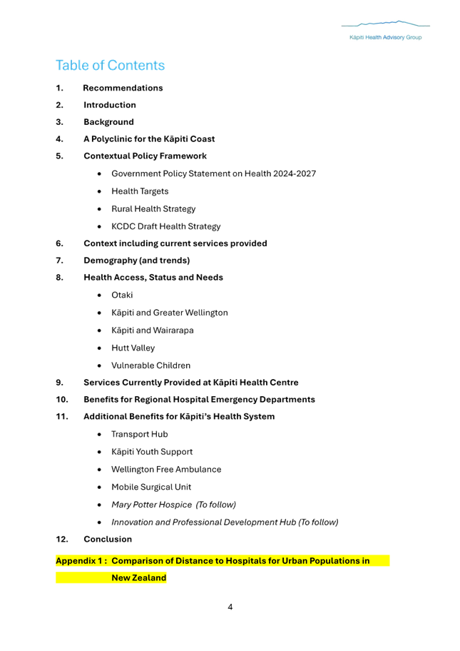 A close-up of a list

AI-generated content may be incorrect.