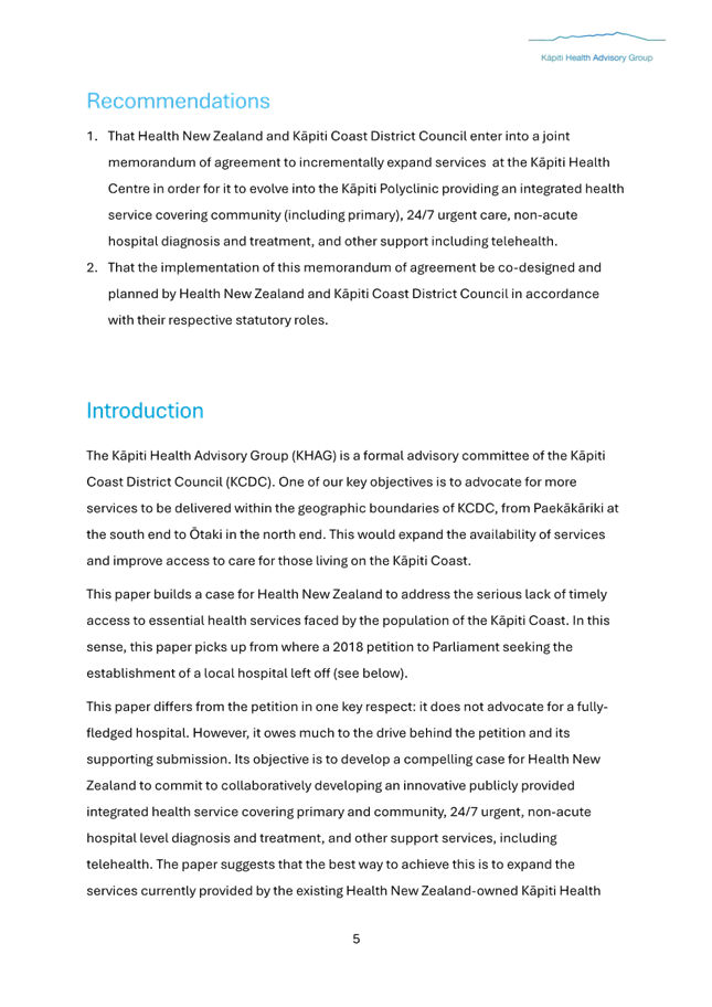 A paper with text on it

AI-generated content may be incorrect.