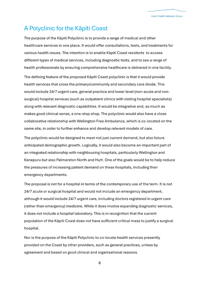 A close-up of a document

AI-generated content may be incorrect.