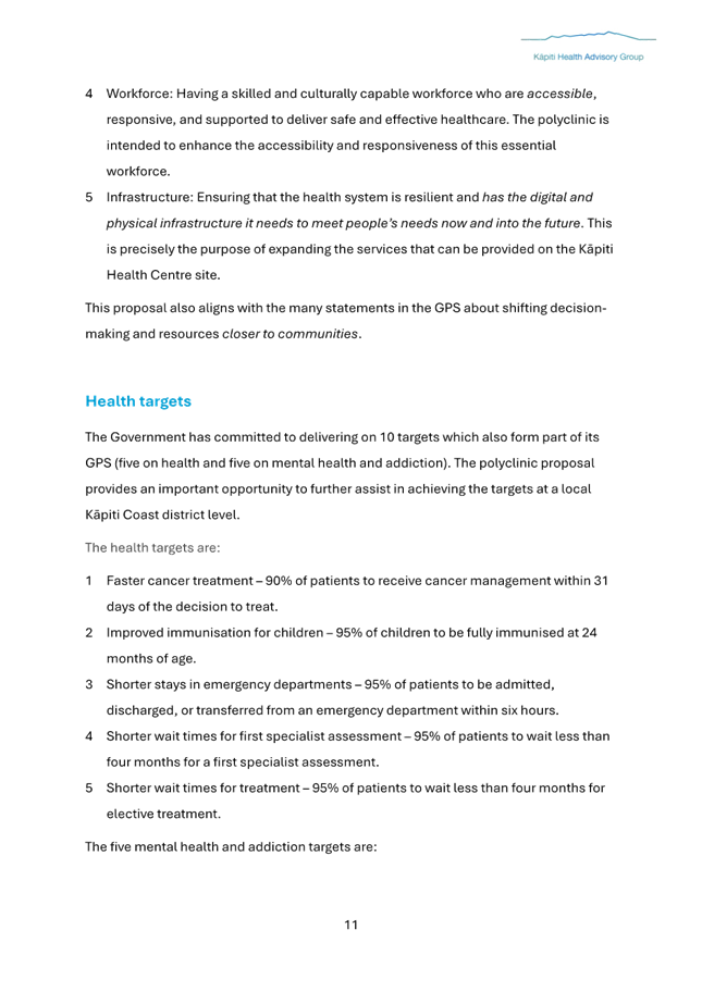 A paper with text on it

AI-generated content may be incorrect.
