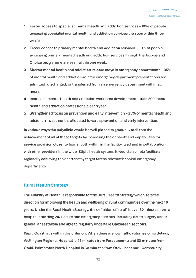 A paper with text on it

AI-generated content may be incorrect.