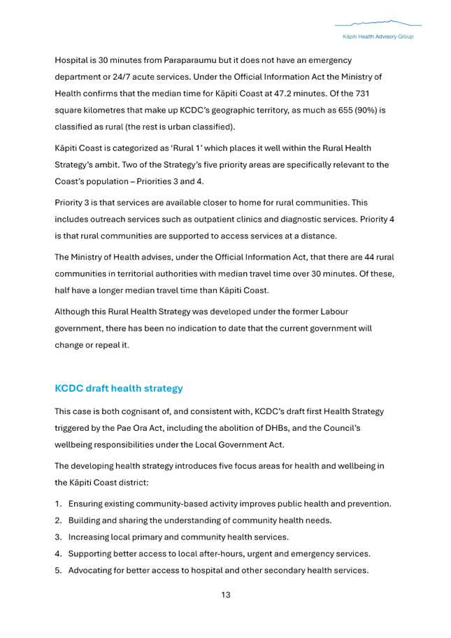A page of a document

AI-generated content may be incorrect.